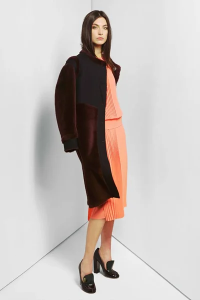 Look 6